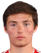 https://img.tiyuzhibojian.com.cn/img/football/player/daa27bfe67a19282590b9507864958c7.png
