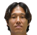 https://img.tiyuzhibojian.com.cn/img/football/player/daa5c399aef97f3e972d2748a44c213c.png