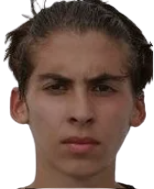 https://img.tiyuzhibojian.com.cn/img/football/player/daa8194d91cd009a1aa7a9dd43145660.png