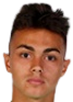 https://img.tiyuzhibojian.com.cn/img/football/player/daab212f8628a33b0c7af21ff1e21261.png