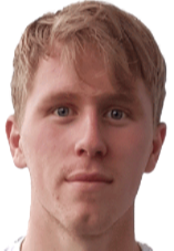 https://img.tiyuzhibojian.com.cn/img/football/player/daadd44b08eeabde5ba7e5a648377eeb.png