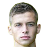 https://img.tiyuzhibojian.com.cn/img/football/player/daaf3dcda65e8ef51d57e6bad0aa9622.png