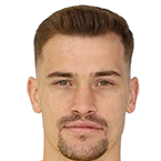 https://img.tiyuzhibojian.com.cn/img/football/player/dab647e17a828a42427fb34e22a24334.png