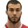 https://img.tiyuzhibojian.com.cn/img/football/player/dab81793a6b2ddb78ea60c297ed0e68a.png