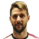 https://img.tiyuzhibojian.com.cn/img/football/player/dab8b522a4bc12935e5eca8ca139a2df.png