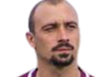 https://img.tiyuzhibojian.com.cn/img/football/player/dab9c1a769ac9dd47367418f2feced40.png