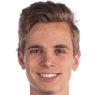https://img.tiyuzhibojian.com.cn/img/football/player/dabea1c5e6be646654b3698a97a81911.png