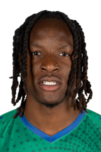 https://img.tiyuzhibojian.com.cn/img/football/player/dac0f7d6eb366c9b63e3b75bc3006037.png