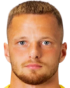 https://img.tiyuzhibojian.com.cn/img/football/player/dac234d2137b8a7caff3075c8301cecf.png