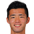https://img.tiyuzhibojian.com.cn/img/football/player/dac67a7921f080200c5fc93868772191.png