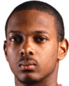https://img.tiyuzhibojian.com.cn/img/football/player/dac7817ba989181a17bc2d33afdc58e8.png