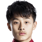 https://img.tiyuzhibojian.com.cn/img/football/player/dac786d69e5341c38fb33cc5824444d4.png