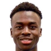 https://img.tiyuzhibojian.com.cn/img/football/player/dacfefd383afa1d07a66832d2ea186ad.png