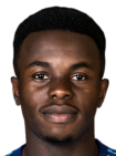https://img.tiyuzhibojian.com.cn/img/football/player/dad15e7a76edff8c55adc7896ab959fc.png