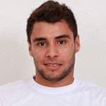 https://img.tiyuzhibojian.com.cn/img/football/player/dad39d23c32ac55b8883cefab2b256e2.png