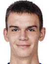 https://img.tiyuzhibojian.com.cn/img/football/player/dad48d6113b75e3d7bd0d0368d46f8b6.png