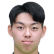 https://img.tiyuzhibojian.com.cn/img/football/player/dad7889bf10ec1478f9767b00a3891b5.png