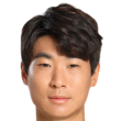 https://img.tiyuzhibojian.com.cn/img/football/player/dad9c5f9a57942c2163c5514ae14c905.png