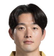https://img.tiyuzhibojian.com.cn/img/football/player/dadb370d677337ca827296df761a45f8.png