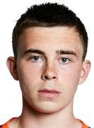 https://img.tiyuzhibojian.com.cn/img/football/player/dadba5c1f3c68e041713d294c42617b5.png