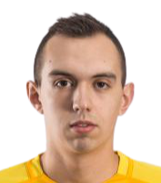 https://img.tiyuzhibojian.com.cn/img/football/player/daddaf1793054b7e9323f8d20bd6ad31.png