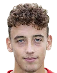 https://img.tiyuzhibojian.com.cn/img/football/player/dadf782cff205a2b1fdb2ae01f57860d.png