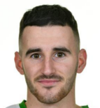https://img.tiyuzhibojian.com.cn/img/football/player/dae1aed7115a70abe78070206ec399c2.jpg
