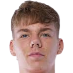 https://img.tiyuzhibojian.com.cn/img/football/player/dae3d216edeb68e6cd37ad90bb4cd0ad.png