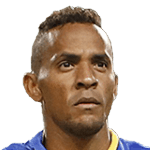 https://img.tiyuzhibojian.com.cn/img/football/player/daeb1e30233b01cd54648c594b367f1c.png