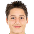 https://img.tiyuzhibojian.com.cn/img/football/player/daed9aee9be2d53053881f414f3d2241.png