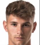 https://img.tiyuzhibojian.com.cn/img/football/player/daef3d872c19c07739186bef27807c82.jpg