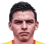 https://img.tiyuzhibojian.com.cn/img/football/player/daf0ce063c1214c27a5781b01ce479e9.png