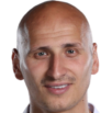 https://img.tiyuzhibojian.com.cn/img/football/player/daf19e060887aa3dace3800e9477a3bf.png