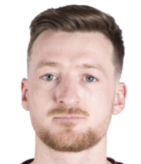 https://img.tiyuzhibojian.com.cn/img/football/player/daf565bb59ccbb348387694a1dde02fa.png