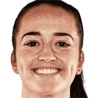 https://img.tiyuzhibojian.com.cn/img/football/player/daf56e73a075b64cf59d21728a768988.png