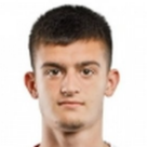 https://img.tiyuzhibojian.com.cn/img/football/player/daf5be62ad5601bc0df8f980f3325165.png
