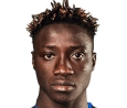 https://img.tiyuzhibojian.com.cn/img/football/player/db0189e3f5e00ac6b0e06665b784a365.png