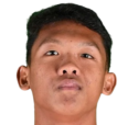 https://img.tiyuzhibojian.com.cn/img/football/player/db01e8c2bc7b03c117ea71ae8c619666.png