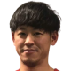 https://img.tiyuzhibojian.com.cn/img/football/player/db05258b04cf1f19ad729df1cce661f7.png