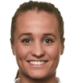 https://img.tiyuzhibojian.com.cn/img/football/player/db0980d560a48292e1286f0518d4f6dc.png