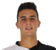 https://img.tiyuzhibojian.com.cn/img/football/player/db0a85a2bfdfe8ab143349176f8b8191.png