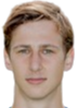 https://img.tiyuzhibojian.com.cn/img/football/player/db0bbba559e64623815f9a0af2be4488.png