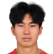 https://img.tiyuzhibojian.com.cn/img/football/player/db0bcd452cd4793bede1c32c9a360874.png