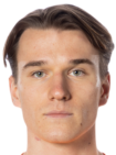 https://img.tiyuzhibojian.com.cn/img/football/player/db0f3f054db4735792b6db61b3804820.png