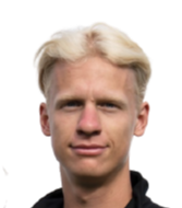 https://img.tiyuzhibojian.com.cn/img/football/player/db109ef60ef01c425e803899a7889c9f.png