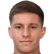 https://img.tiyuzhibojian.com.cn/img/football/player/db12328695d4e4fd3ef947ff7c4f9c16.png