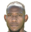 https://img.tiyuzhibojian.com.cn/img/football/player/db13559d3ef9ddb93ad128b209e4c8e5.jpg