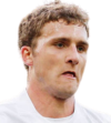 https://img.tiyuzhibojian.com.cn/img/football/player/db14396b181607c08e079455306e601e.png