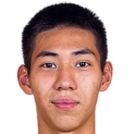 https://img.tiyuzhibojian.com.cn/img/football/player/db1a360faa7c6bb951cce348e7fd1d42.png