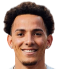 https://img.tiyuzhibojian.com.cn/img/football/player/db1a6837e41d8a666567f4d951bb87d9.png
